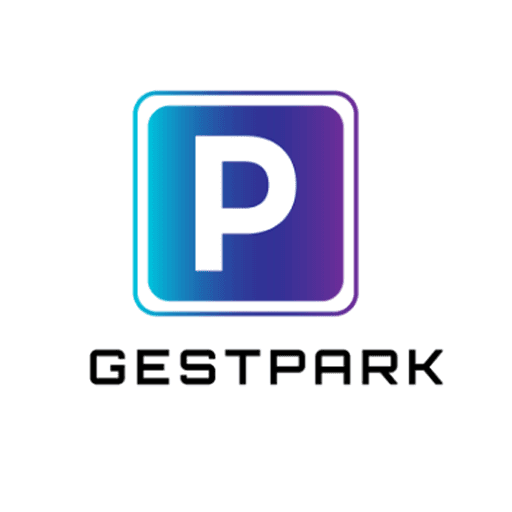 Gestpark Icon