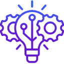 Publishing & Innovation