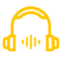 Active Listening