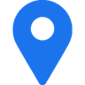 location icon