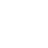 Address
