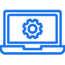 Software Publisher
