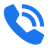 Phone Icon