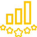 Expertise at your service