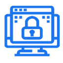 Security Solutions Integrator