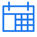 Request an appointment Icon