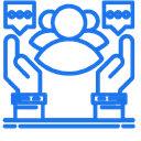 Subscriber management
