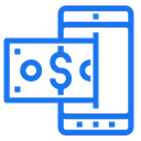 Payment methods