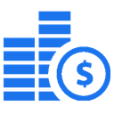 Cash register management