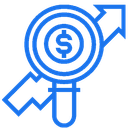 Consumption analytics