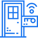Access control