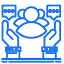 Subscription management and tracking