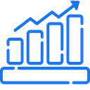 Supervision and statistics
