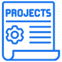 Project management