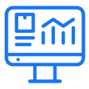 Stakeholder tracking