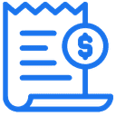 Billing management