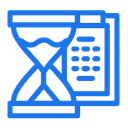 Field technician mobile app iOS & Android