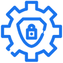 Centralized management BackOffice