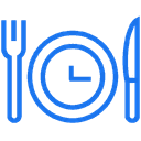 Canteen management