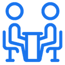 Automated workflows & omnichannel notifications