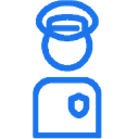 Real-time dashboards & automated reporting