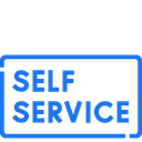 Open REST API & ERP integrations