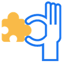 Solution de sécurité facile à utiliser – COMSYS Maroc