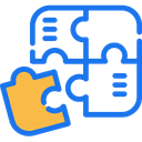 Solution de sécurité flexible et adaptable – COMSYS