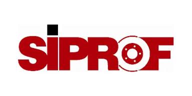 SIPROF Logo